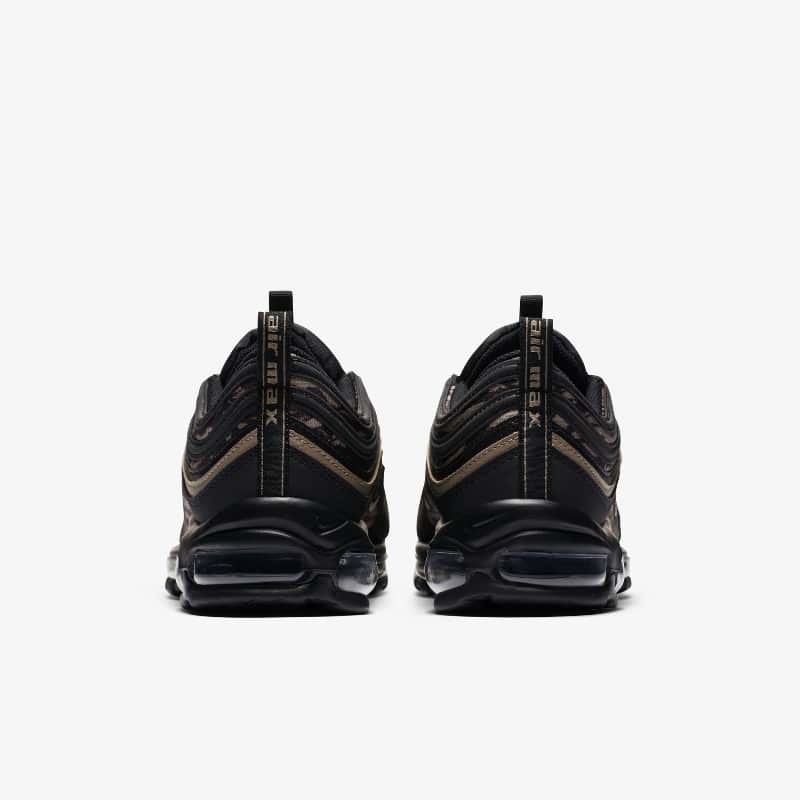 Air max 97 on sale tiger camo black